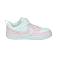 Nike Court Borough Low Recraft