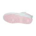 Nike Court Borough Low Recraft