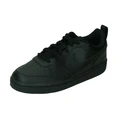 Nike Court Borough Low Recraft