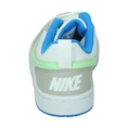 Nike Court Borough Low Recraft