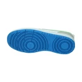 Nike Court Borough Low Recraft