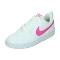 Nike Court Borough Low Recraft