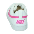 Nike Court Borough Low Recraft