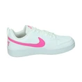 Nike Court Borough Low Recraft