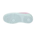 Nike Court Borough Low Recraft