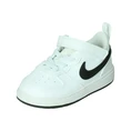 Nike Court Borough Low Recraft