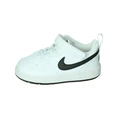 Nike Court Borough Low Recraft