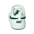 Nike Court Borough Low Recraft