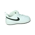 Nike Court Borough Low Recraft
