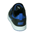 Nike Court Borough Low Recraft