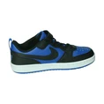 Nike Court Borough Low Recraft