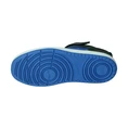 Nike Court Borough Low Recraft