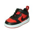 Nike Court Borough Low Recraft