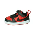 Nike Court Borough Low Recraft