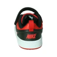 Nike Court Borough Low Recraft