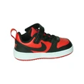 Nike Court Borough Low Recraft