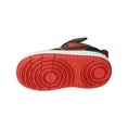 Nike Court Borough Low Recraft