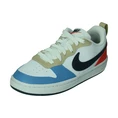 Nike Court Borough Low Recraft