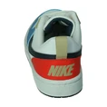 Nike Court Borough Low Recraft