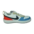 Nike Court Borough Low Recraft
