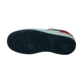 Nike Court Borough Low Recraft