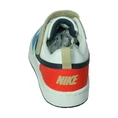 Nike Court Borough Low Recraft