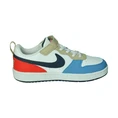 Nike Court Borough Low Recraft