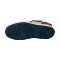 Nike Court Borough Low Recraft