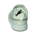 Nike Court Borough Low Recraft