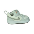 Nike Court Borough Low Recraft
