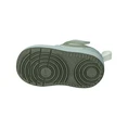 Nike Court Borough Low Recraft