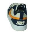 Nike Court Borough Low Recraft