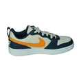 Nike Court Borough Low Recraft