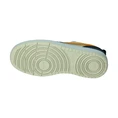 Nike Court Borough Low Recraft