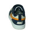 Nike Court Borough Low Recraft