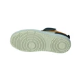 Nike Court Borough Low Recraft