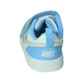 Nike Court Borough Low Recraft