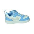 Nike Court Borough Low Recraft