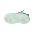 Nike Court Borough Low Recraft