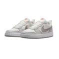 Nike Court Borough Low Recraft