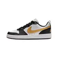 Nike Court Borough Low Recraft