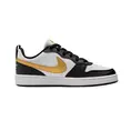 Nike Court Borough Low Recraft