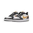 Nike Court Borough Low Recraft