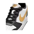 Nike Court Borough Low Recraft