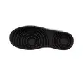 Nike Court Borough Low Recraft