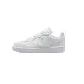 Nike Court Borough Low Recraft