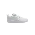 Nike Court Borough Low Recraft