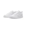 Nike Court Borough Low Recraft
