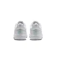 Nike Court Borough Low Recraft