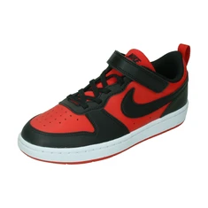 Nike Court Borough Low Recraft